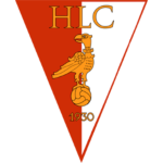 Heréd LC