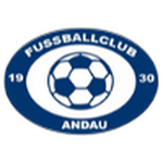 FC Andau