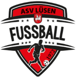 S.V. Luson Lüsen