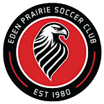Eden Prairie SC