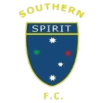 Southern Spirit FC