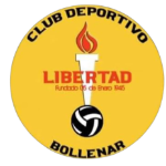 Libertad de Bollenar