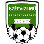 AS MÜ Frumoasa U19