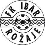 FK Ibar Rožaje U19