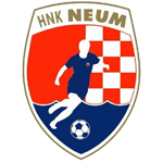HNK Neum U11