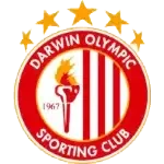 Darwin Olympic SC Reserves