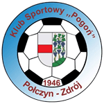 KS Pogoń Połczyn-Zdrój