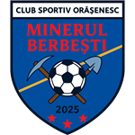 CSO Minerul Berbești