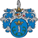 Körösladányi MSK U19