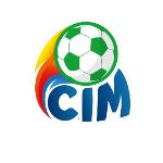 CIM U10