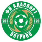 FC Adasport Ostrovo