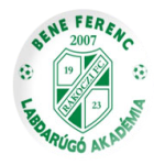 Kaposvári Rákóczi BFLA U17