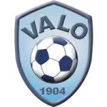 Mäntän Valo
