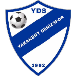 Yakakent Denizspor