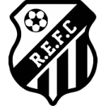 Recreativo Estrellas F. C. U11