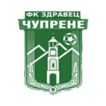 FC Zdravets Chuprene