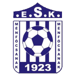 ESK Ménfőcsanak U21