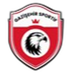 Gazişehir Sportif SK