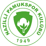 Nazilli Pamukspor