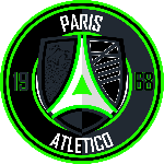 Paris 13 Atletico II