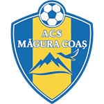 ACS Măgura Coaș