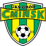 GKS Gród Ćmińsk