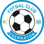 FC Csernáton