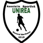 AS Unirea General Berthelot