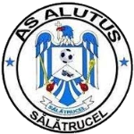 ACS Alutus Sălătrucel