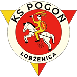 KS Pogoń Łobżenica