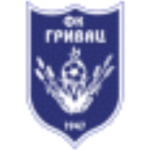 FK Grivac