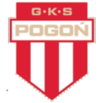 Pogoń II Grodzisk Mazowiecki