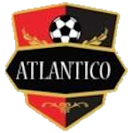 SV Atlantico Deportivo