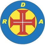 RD Algueirão