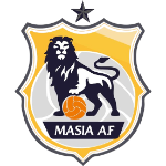 Masía - U11