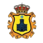 CDJ Uncastillo