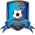 Emmerald &amp; Gerald Fc