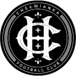 FC Chełmianka Gdańsk