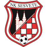 NK Sesvete U17