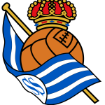 Real Sociedad de Bata