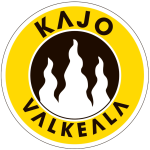 Valkealan Kajo