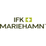 IFK Mariehamn