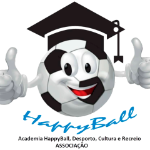 Academia Happyball U17