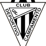 Campamento
