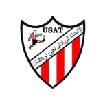 Ittihad Aïn Taoujdate