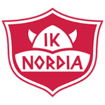 IK Nordia