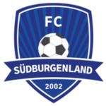 FC Südburgenland 1c