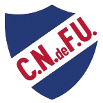 Nacional Universitario