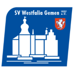 Westfalia Gemen IV