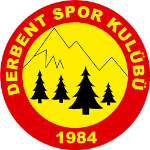 Derbentspor
